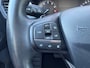 Ford Focus 1.0 EcoBoost Active X Business AUTOMAAT|CAMERA|CRUISE|STOEL EN STUURVERWARMING