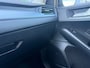 Ford Focus 1.0 EcoBoost Active X Business AUTOMAAT|CAMERA|CRUISE|STOEL EN STUURVERWARMING