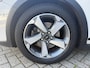 Ford Focus 1.0 EcoBoost Active X Business AUTOMAAT|CAMERA|CRUISE|STOEL EN STUURVERWARMING