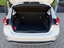 Ford Focus 1.0 EcoBoost Active X Business AUTOMAAT|CAMERA|CRUISE|STOEL EN STUURVERWARMING