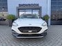 Ford Focus 1.0 EcoBoost Active X Business AUTOMAAT|CAMERA|CRUISE|STOEL EN STUURVERWARMING