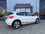 Ford Focus 1.0 EcoBoost Active X Business AUTOMAAT|CAMERA|CRUISE|STOEL EN STUURVERWARMING