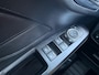 Ford Focus 1.0 EcoBoost Active X Business AUTOMAAT|CAMERA|CRUISE|STOEL EN STUURVERWARMING