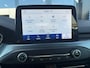 Ford Focus 1.0 EcoBoost Active X Business AUTOMAAT|CAMERA|CRUISE|STOEL EN STUURVERWARMING