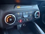 Ford Focus 1.0 EcoBoost Active X Business AUTOMAAT|CAMERA|CRUISE|STOEL EN STUURVERWARMING