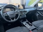Ford Focus 1.0 EcoBoost Active X Business AUTOMAAT|CAMERA|CRUISE|STOEL EN STUURVERWARMING