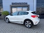 Ford Focus 1.0 EcoBoost Active X Business AUTOMAAT|CAMERA|CRUISE|STOEL EN STUURVERWARMING