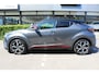 Toyota C-HR / C-HR+ 1.8 Hybrid Bi-Tone | Rijklaar | Stoel-/stuurverw. | Blind Spot | Trekhaak | PDC | Camera | All-season | Adap.cruise