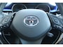 Toyota C-HR / C-HR+ 1.8 Hybrid Bi-Tone | Rijklaar | Stoel-/stuurverw. | Blind Spot | Trekhaak | PDC | Camera | All-season | Adap.cruise