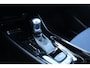 Toyota C-HR / C-HR+ 1.8 Hybrid Bi-Tone | Rijklaar | Stoel-/stuurverw. | Blind Spot | Trekhaak | PDC | Camera | All-season | Adap.cruise
