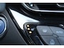Toyota C-HR / C-HR+ 1.8 Hybrid Bi-Tone | Rijklaar | Stoel-/stuurverw. | Blind Spot | Trekhaak | PDC | Camera | All-season | Adap.cruise