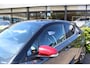 Toyota C-HR / C-HR+ 1.8 Hybrid Bi-Tone | Rijklaar | Stoel-/stuurverw. | Blind Spot | Trekhaak | PDC | Camera | All-season | Adap.cruise