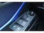 Toyota C-HR / C-HR+ 1.8 Hybrid Bi-Tone | Rijklaar | Stoel-/stuurverw. | Blind Spot | Trekhaak | PDC | Camera | All-season | Adap.cruise