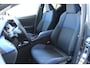 Toyota C-HR / C-HR+ 1.8 Hybrid Bi-Tone | Rijklaar | Stoel-/stuurverw. | Blind Spot | Trekhaak | PDC | Camera | All-season | Adap.cruise