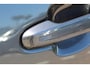Toyota C-HR / C-HR+ 1.8 Hybrid Bi-Tone | Rijklaar | Stoel-/stuurverw. | Blind Spot | Trekhaak | PDC | Camera | All-season | Adap.cruise
