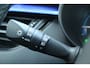 Toyota C-HR / C-HR+ 1.8 Hybrid Bi-Tone | Rijklaar | Stoel-/stuurverw. | Blind Spot | Trekhaak | PDC | Camera | All-season | Adap.cruise