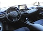 Toyota C-HR / C-HR+ 1.8 Hybrid Bi-Tone | Rijklaar | Stoel-/stuurverw. | Blind Spot | Trekhaak | PDC | Camera | All-season | Adap.cruise