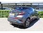 Toyota C-HR / C-HR+ 1.8 Hybrid Bi-Tone | Rijklaar | Stoel-/stuurverw. | Blind Spot | Trekhaak | PDC | Camera | All-season | Adap.cruise