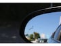 Toyota C-HR / C-HR+ 1.8 Hybrid Bi-Tone | Rijklaar | Stoel-/stuurverw. | Blind Spot | Trekhaak | PDC | Camera | All-season | Adap.cruise