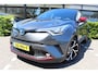 Toyota C-HR / C-HR+ 1.8 Hybrid Bi-Tone | Rijklaar | Stoel-/stuurverw. | Blind Spot | Trekhaak | PDC | Camera | All-season | Adap.cruise