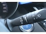 Toyota C-HR / C-HR+ 1.8 Hybrid Bi-Tone | Rijklaar | Stoel-/stuurverw. | Blind Spot | Trekhaak | PDC | Camera | All-season | Adap.cruise