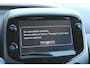 Toyota Aygo 1.0 VVT-i x-joy | Rijklaar | Stoelverw. | Clima | Apple/Android | Camera | All-season | LM-velgen