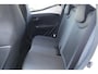 Toyota Aygo 1.0 VVT-i x-joy | Rijklaar | Stoelverw. | Clima | Apple/Android | Camera | All-season | LM-velgen