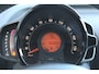 Toyota Aygo 1.0 VVT-i x-joy | Rijklaar | Stoelverw. | Clima | Apple/Android | Camera | All-season | LM-velgen