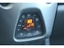 Toyota Aygo 1.0 VVT-i x-joy | Rijklaar | Stoelverw. | Clima | Apple/Android | Camera | All-season | LM-velgen