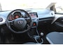 Toyota Aygo 1.0 VVT-i x-joy | Rijklaar | Stoelverw. | Clima | Apple/Android | Camera | All-season | LM-velgen