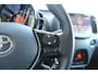 Toyota Aygo 1.0 VVT-i x-joy | Rijklaar | Stoelverw. | Clima | Apple/Android | Camera | All-season | LM-velgen