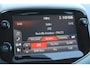 Toyota Aygo 1.0 VVT-i x-joy | Rijklaar | Stoelverw. | Clima | Apple/Android | Camera | All-season | LM-velgen