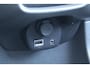 Toyota Aygo 1.0 VVT-i x-joy | Rijklaar | Stoelverw. | Clima | Apple/Android | Camera | All-season | LM-velgen