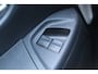 Toyota Aygo 1.0 VVT-i x-joy | Rijklaar | Stoelverw. | Clima | Apple/Android | Camera | All-season | LM-velgen
