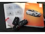 Toyota Aygo 1.0 VVT-i x-joy | Rijklaar | Stoelverw. | Clima | Apple/Android | Camera | All-season | LM-velgen