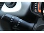 Toyota Aygo 1.0 VVT-i x-joy | Rijklaar | Stoelverw. | Clima | Apple/Android | Camera | All-season | LM-velgen