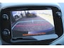 Toyota Aygo 1.0 VVT-i x-joy | Rijklaar | Stoelverw. | Clima | Apple/Android | Camera | All-season | LM-velgen
