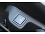Toyota Aygo 1.0 VVT-i x-joy | Rijklaar | Stoelverw. | Clima | Apple/Android | Camera | All-season | LM-velgen