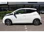 Toyota Aygo 1.0 VVT-i x-joy | Rijklaar | Stoelverw. | Clima | Apple/Android | Camera | All-season | LM-velgen