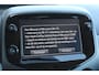 Toyota Aygo 1.0 VVT-i x-joy | Rijklaar | Stoelverw. | Clima | Apple/Android | Camera | All-season | LM-velgen