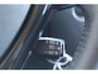 Toyota Aygo 1.0 VVT-i x-joy | Rijklaar | Stoelverw. | Clima | Apple/Android | Camera | All-season | LM-velgen
