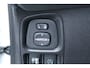 Toyota Aygo 1.0 VVT-i x-joy | Rijklaar | Stoelverw. | Clima | Apple/Android | Camera | All-season | LM-velgen