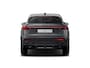 Audi Q5 Sportback e-hybrid quattro S edition Competition 367 PK · Stoelventilatie · Glazen panoramadak · B&O Premium 3D