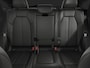Audi Q5 Sportback e-hybrid quattro S edition Competition 367 PK · Stoelventilatie · Glazen panoramadak · B&O Premium 3D