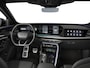 Audi Q5 Sportback e-hybrid quattro S edition Competition 367 PK · Stoelventilatie · Glazen panoramadak · B&O Premium 3D