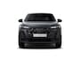 Audi Q5 Sportback e-hybrid quattro S edition Competition 367 PK · Stoelventilatie · Glazen panoramadak · B&O Premium 3D