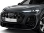 Audi Q5 Sportback e-hybrid quattro S edition Competition 367 PK · Stoelventilatie · Glazen panoramadak · B&O Premium 3D