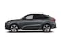 Audi Q5 Sportback e-hybrid quattro S edition Competition 367 PK · Stoelventilatie · Glazen panoramadak · B&O Premium 3D