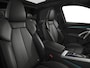 Audi Q5 Sportback e-hybrid quattro S edition Competition 367 PK · Stoelventilatie · Glazen panoramadak · B&O Premium 3D