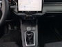 Ford Puma 1.0 EcoBoost Hybrid Titanium | Nieuw te Bestellen | Prijs Incl. €5.000.- Ford Voordeel | Achteruitrij Camera | Navigatie | Cruise Control | Parkeersensoren Voor & Achter | Apple Carplay & Android Auto